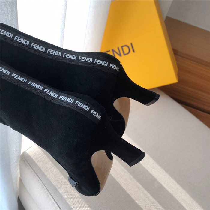 20250101214004/e2486e2a97a57e2ef6625dca895a15cd_1591197964_0835.jpg Array