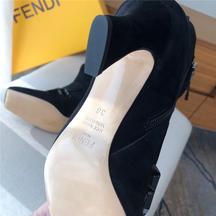 20250101214004/e2486e2a97a57e2ef6625dca895a15cd_1591197966_0805.jpg Array