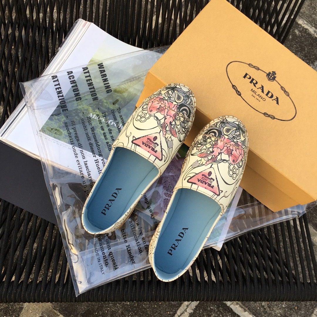 20250101214004/e2486e2a97a57e2ef6625dca895a15cd_1591199249_7177.jpg Array