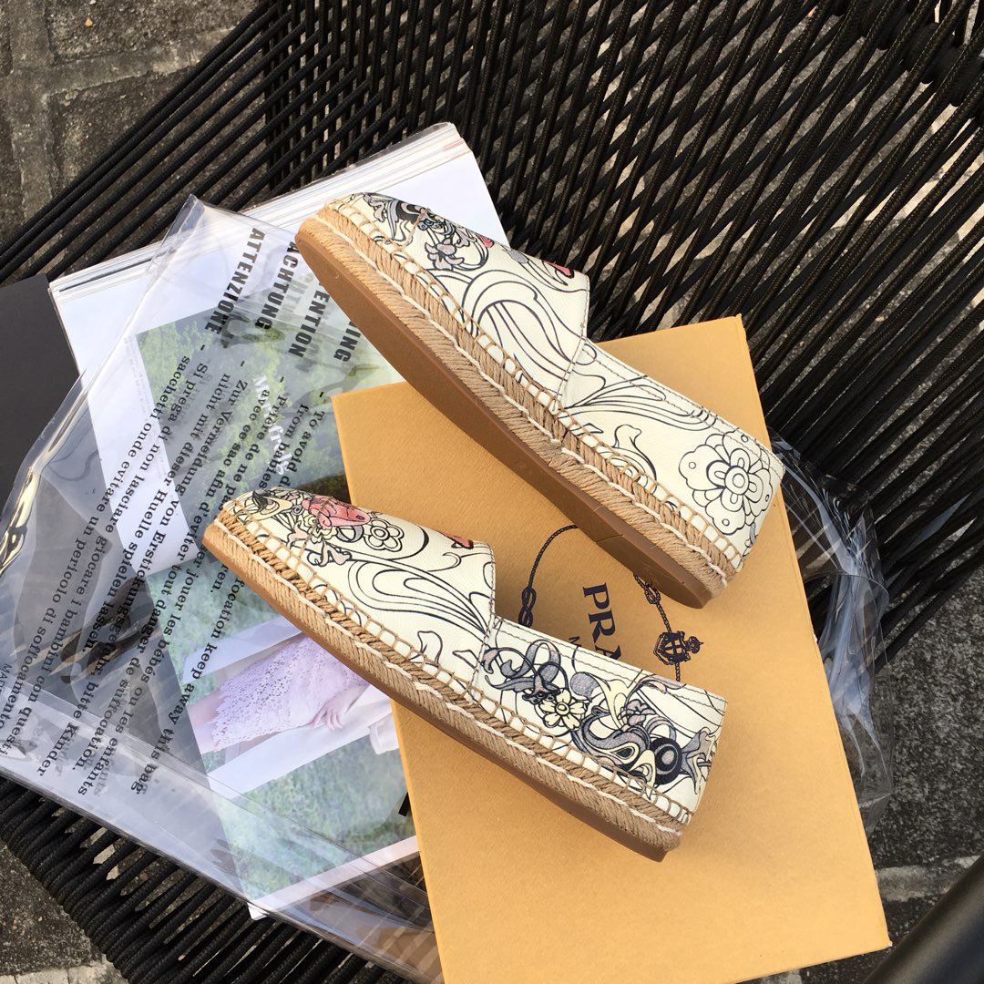 20250101214004/e2486e2a97a57e2ef6625dca895a15cd_1591199253_7473.jpg Array