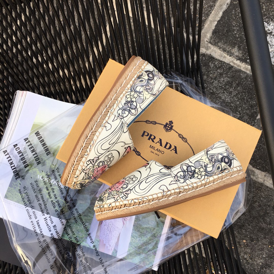 20250101214004/e2486e2a97a57e2ef6625dca895a15cd_1591199255_7909.jpg Array