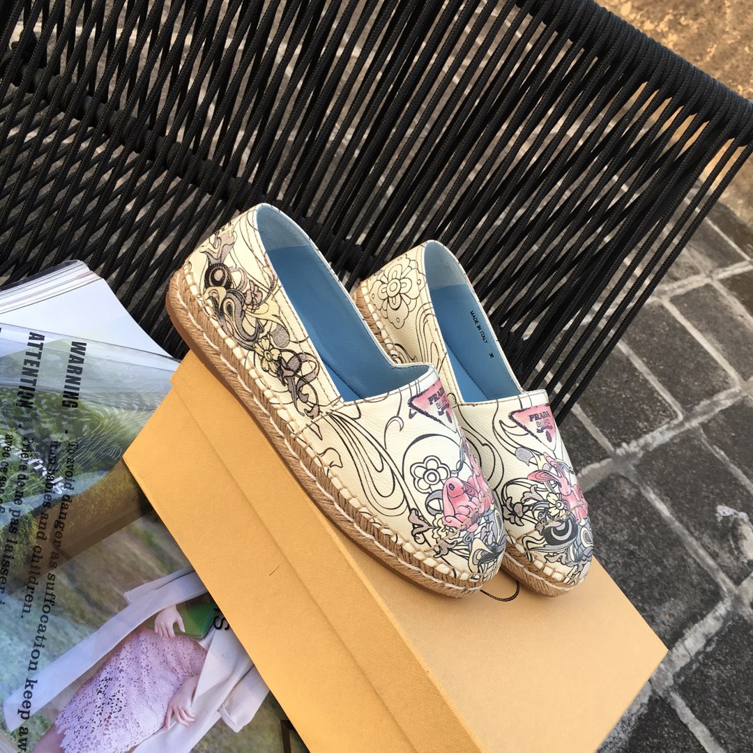 20250101214004/e2486e2a97a57e2ef6625dca895a15cd_1591199257_8364.jpg Array