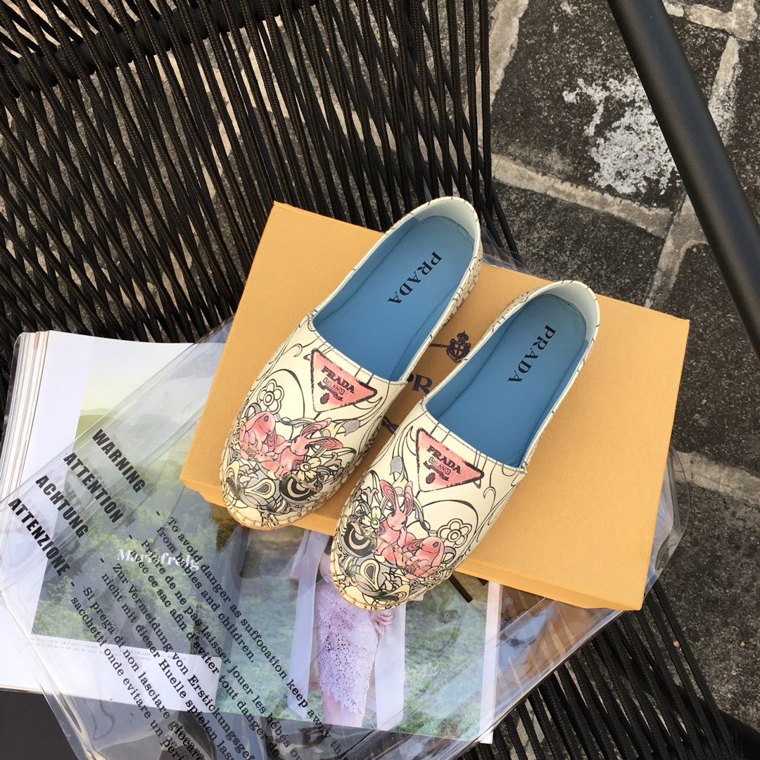 20250101214004/e2486e2a97a57e2ef6625dca895a15cd_1591199259_8782.jpg Array