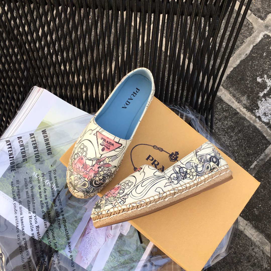 20250101214004/e2486e2a97a57e2ef6625dca895a15cd_1591199261_9181.jpg Array