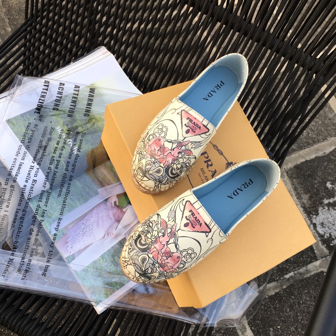 20250101214004/e2486e2a97a57e2ef6625dca895a15cd_1591199263_9523.jpg Array