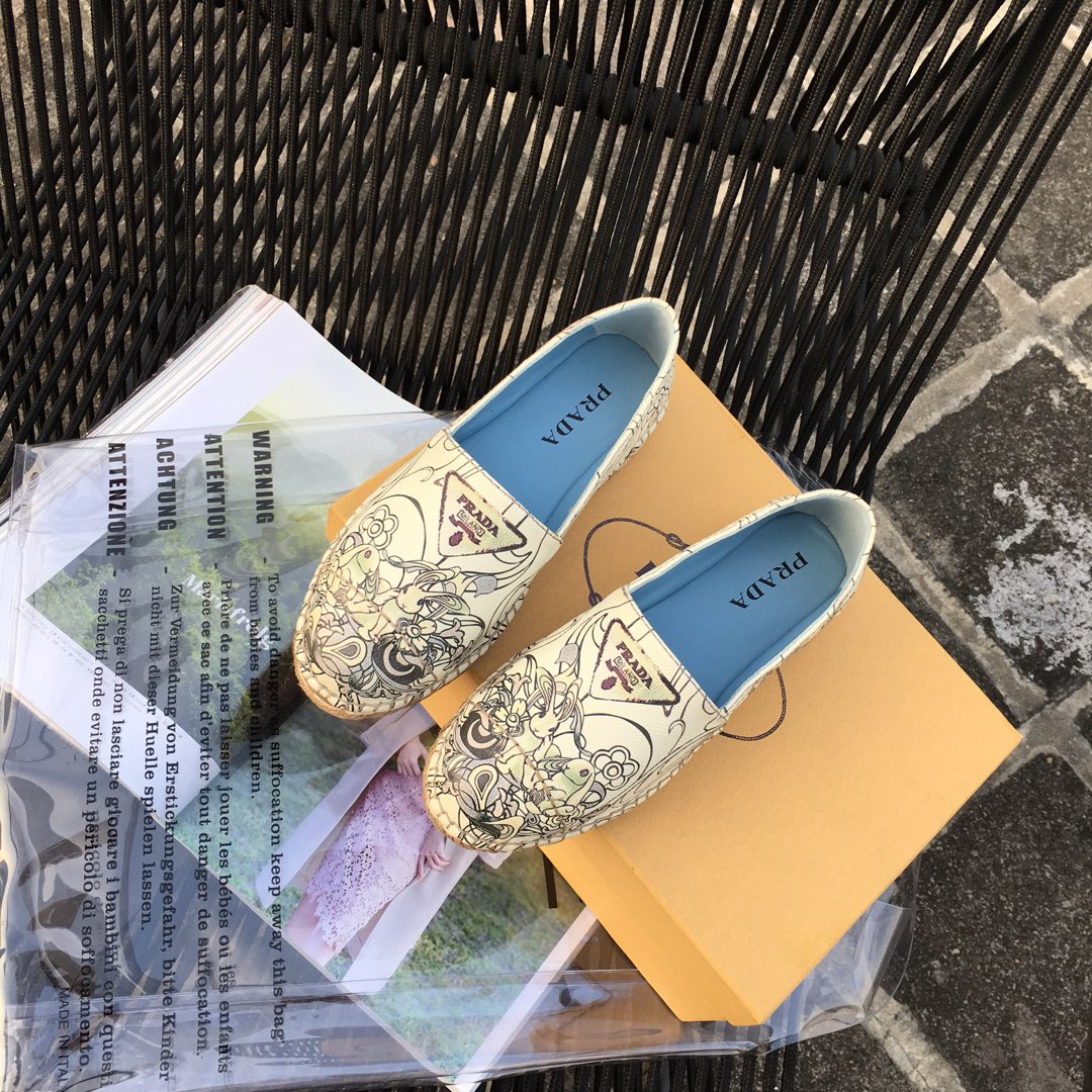 20250101214004/e2486e2a97a57e2ef6625dca895a15cd_1591199287_7313.jpg Array