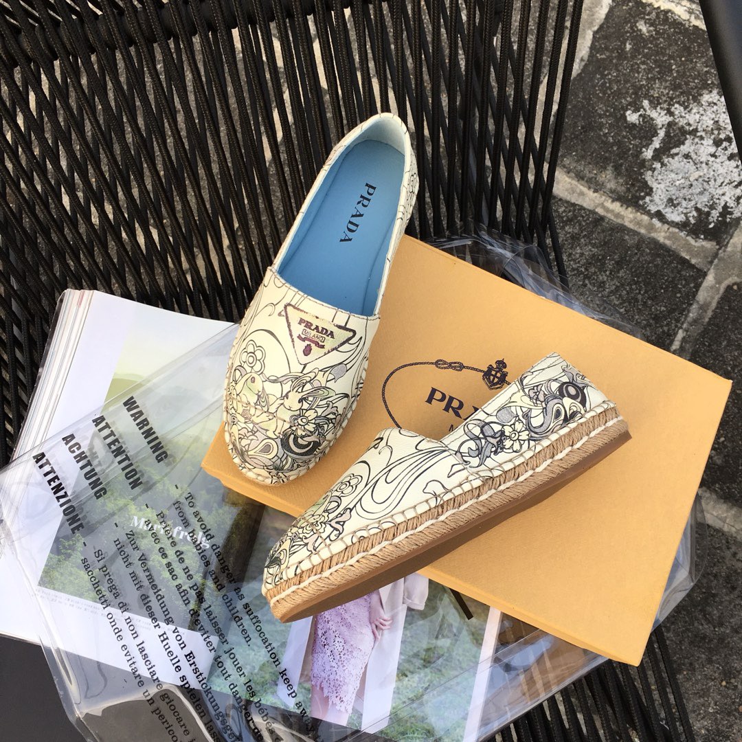 20250101214004/e2486e2a97a57e2ef6625dca895a15cd_1591199289_7434.jpg Array