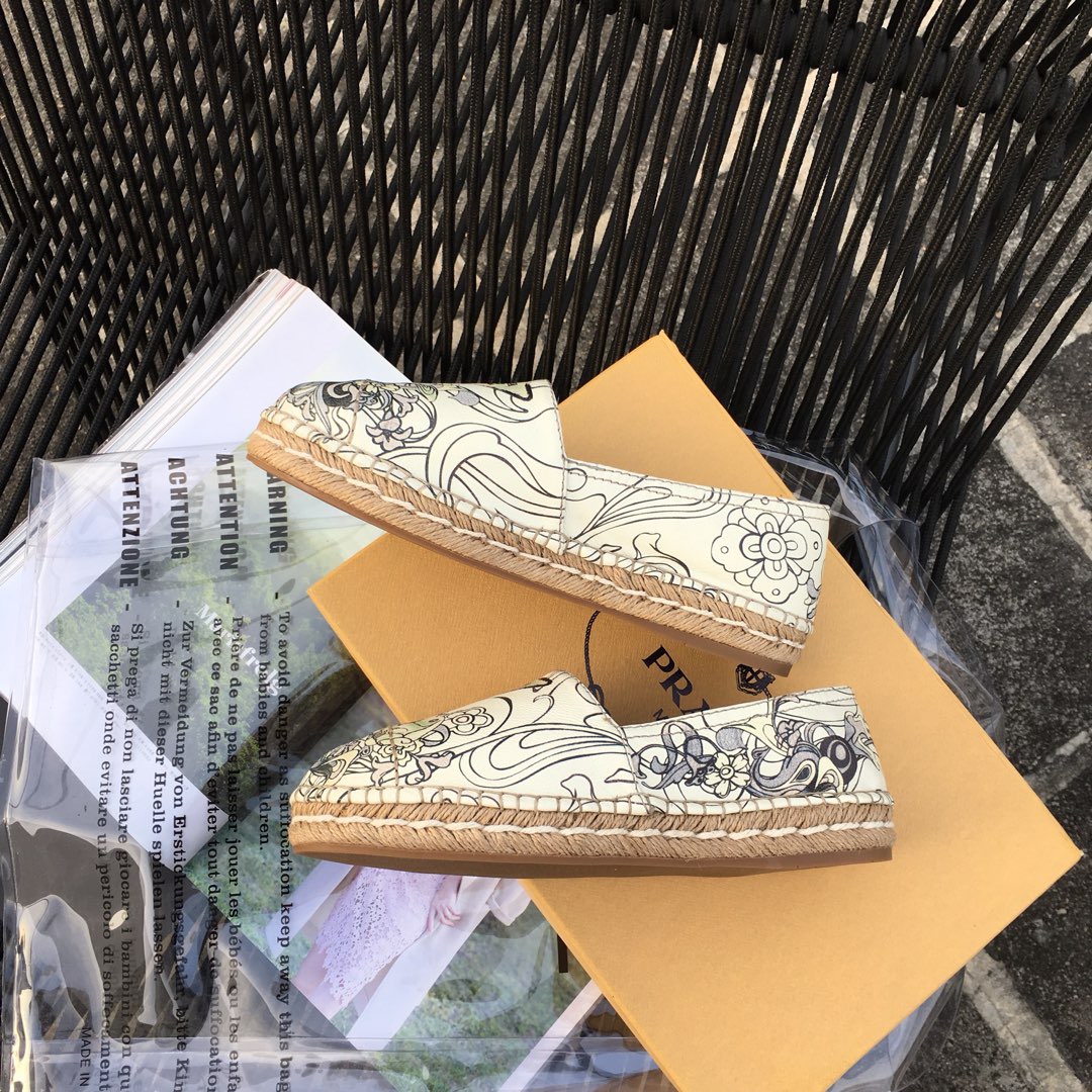 20250101214004/e2486e2a97a57e2ef6625dca895a15cd_1591199291_7867.jpg Array