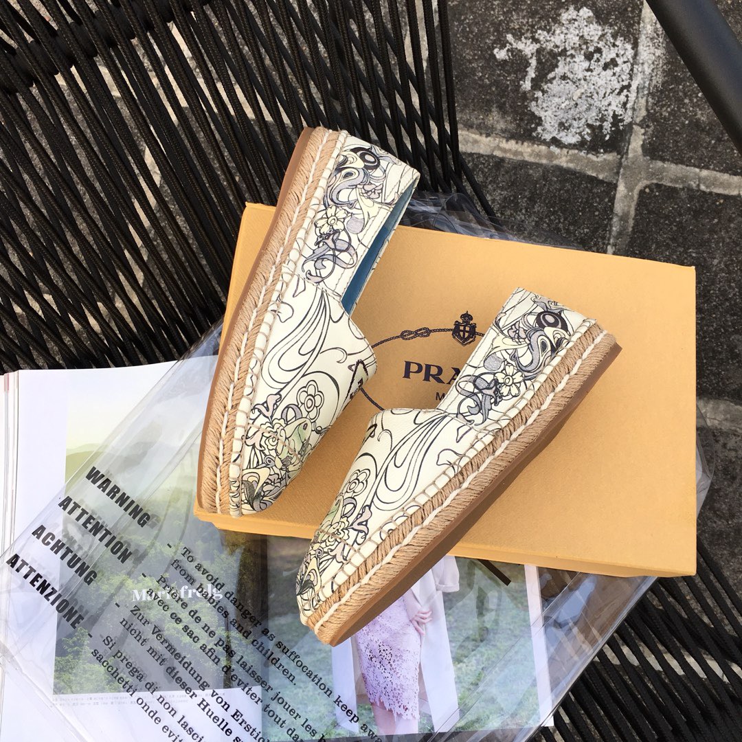 20250101214004/e2486e2a97a57e2ef6625dca895a15cd_1591199293_8186.jpg Array