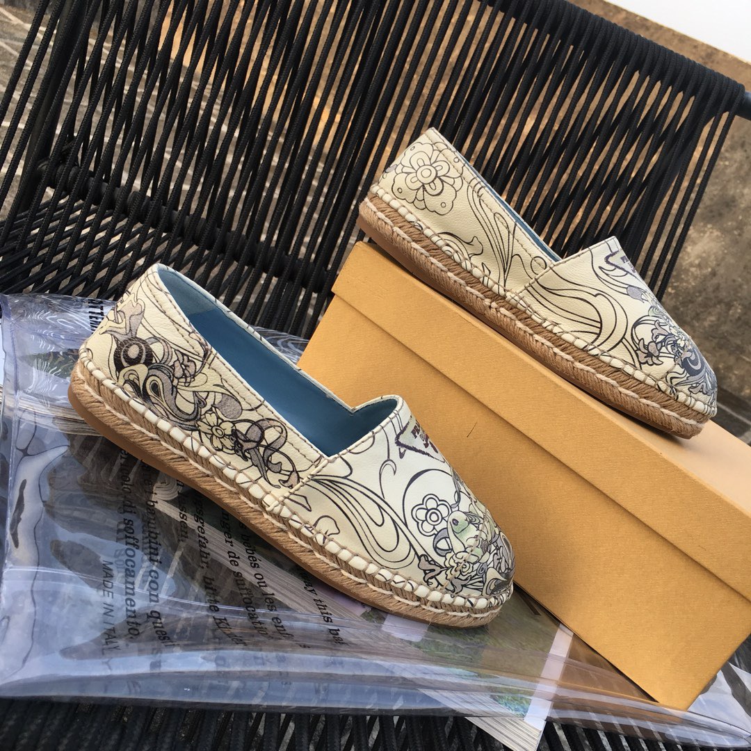 20250101214004/e2486e2a97a57e2ef6625dca895a15cd_1591199295_882.jpg Array