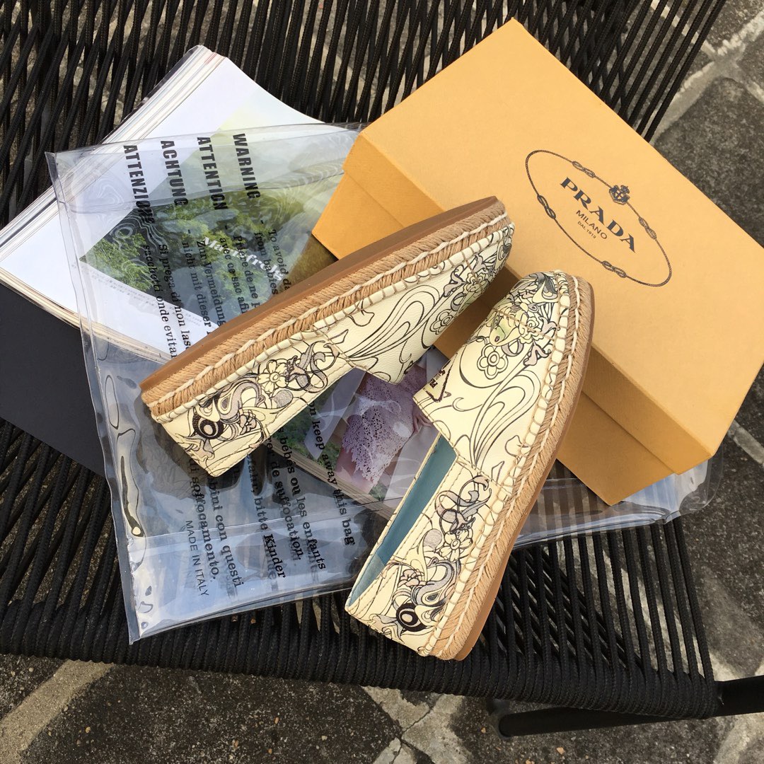 20250101214004/e2486e2a97a57e2ef6625dca895a15cd_1591199297_9374.jpg Array