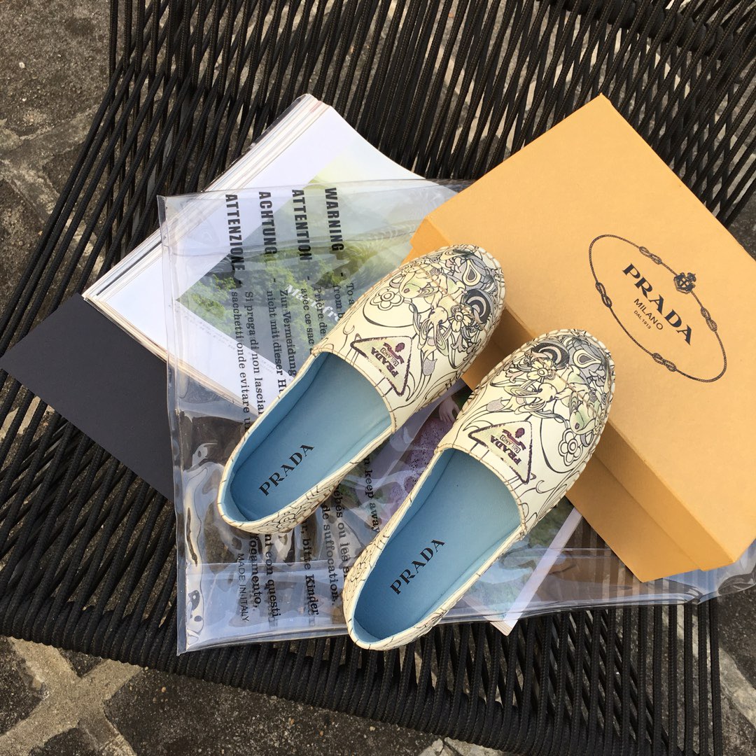 20250101214004/e2486e2a97a57e2ef6625dca895a15cd_1591199299_9836.jpg Array