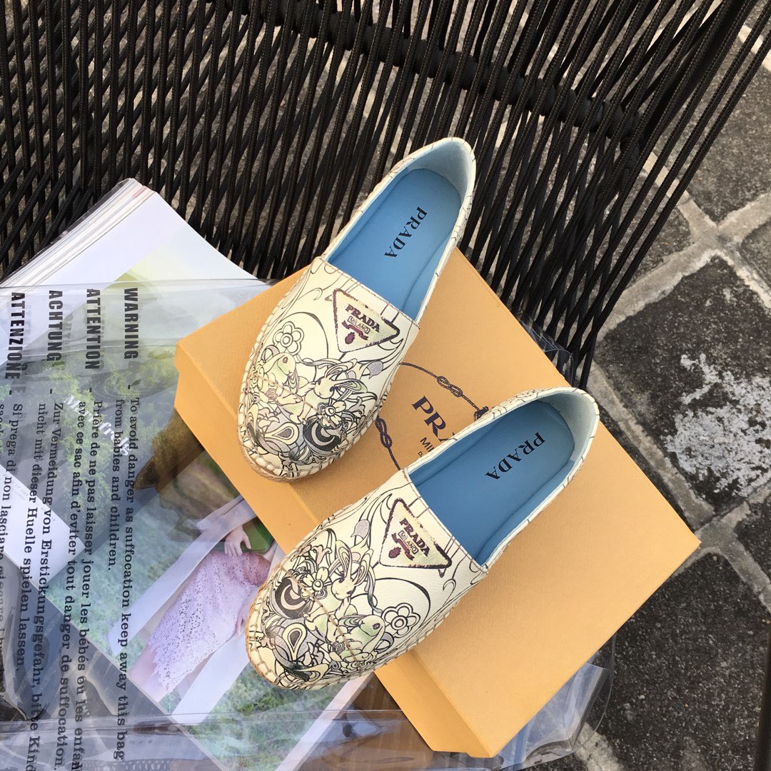 20250101214004/e2486e2a97a57e2ef6625dca895a15cd_1591199302_0812.jpg Array