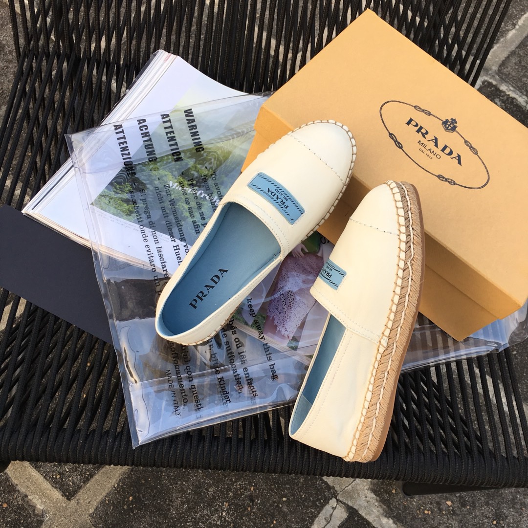 20250101214004/e2486e2a97a57e2ef6625dca895a15cd_1591199327_9868.jpg Array