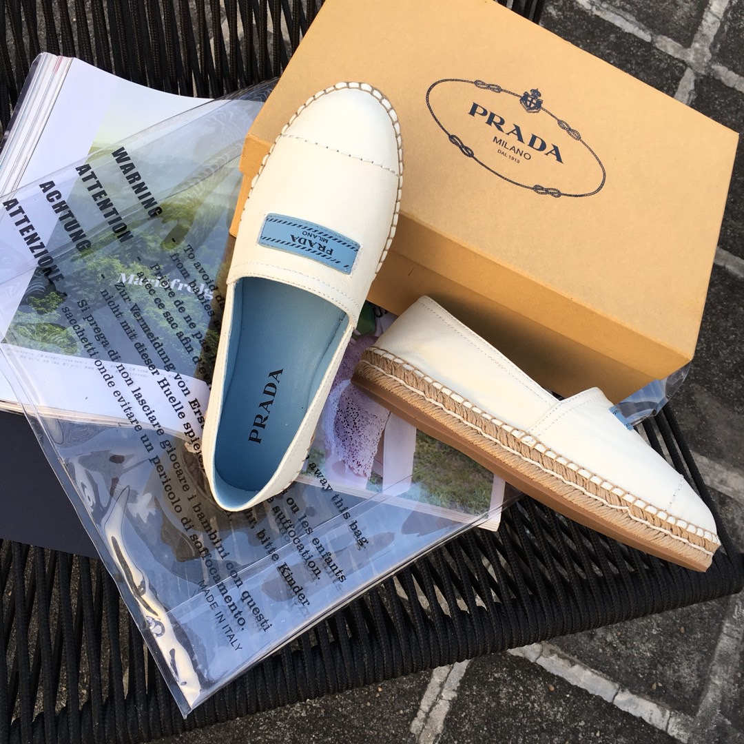 20250101214004/e2486e2a97a57e2ef6625dca895a15cd_1591199332_0856.jpg Array