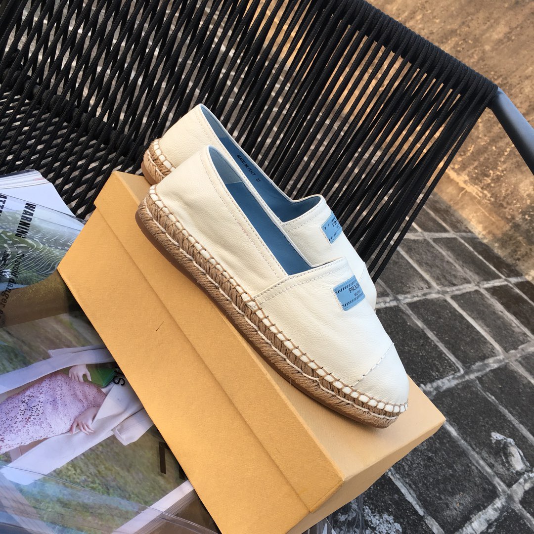 20250101214004/e2486e2a97a57e2ef6625dca895a15cd_1591199334_1358.jpg Array