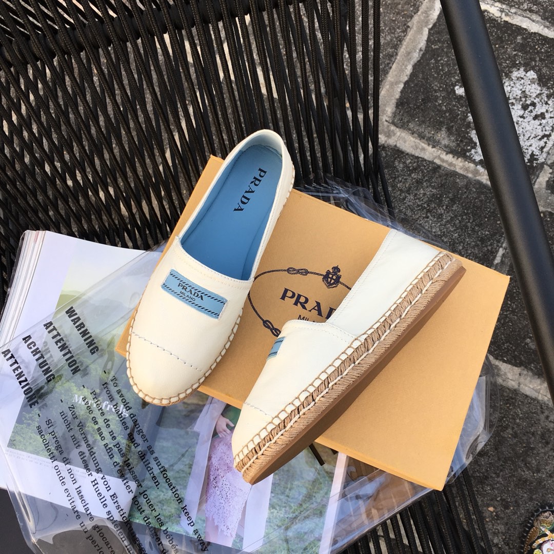 20250101214004/e2486e2a97a57e2ef6625dca895a15cd_1591199336_1932.jpg Array