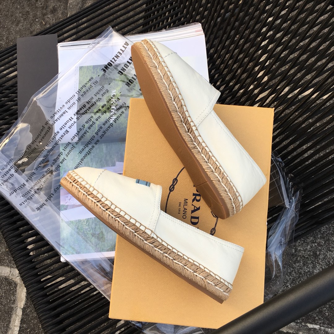 20250101214004/e2486e2a97a57e2ef6625dca895a15cd_1591199338_2342.jpg Array