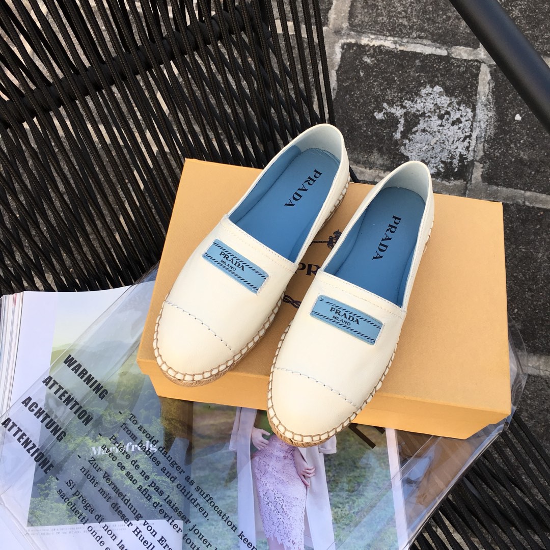 20250101214004/e2486e2a97a57e2ef6625dca895a15cd_1591199340_2963.jpg Array