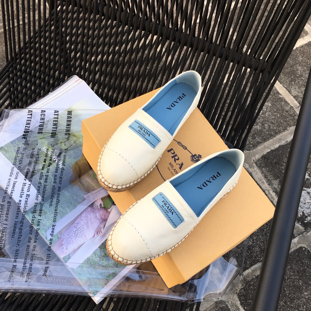 20250101214004/e2486e2a97a57e2ef6625dca895a15cd_1591199342_3424.jpg Array