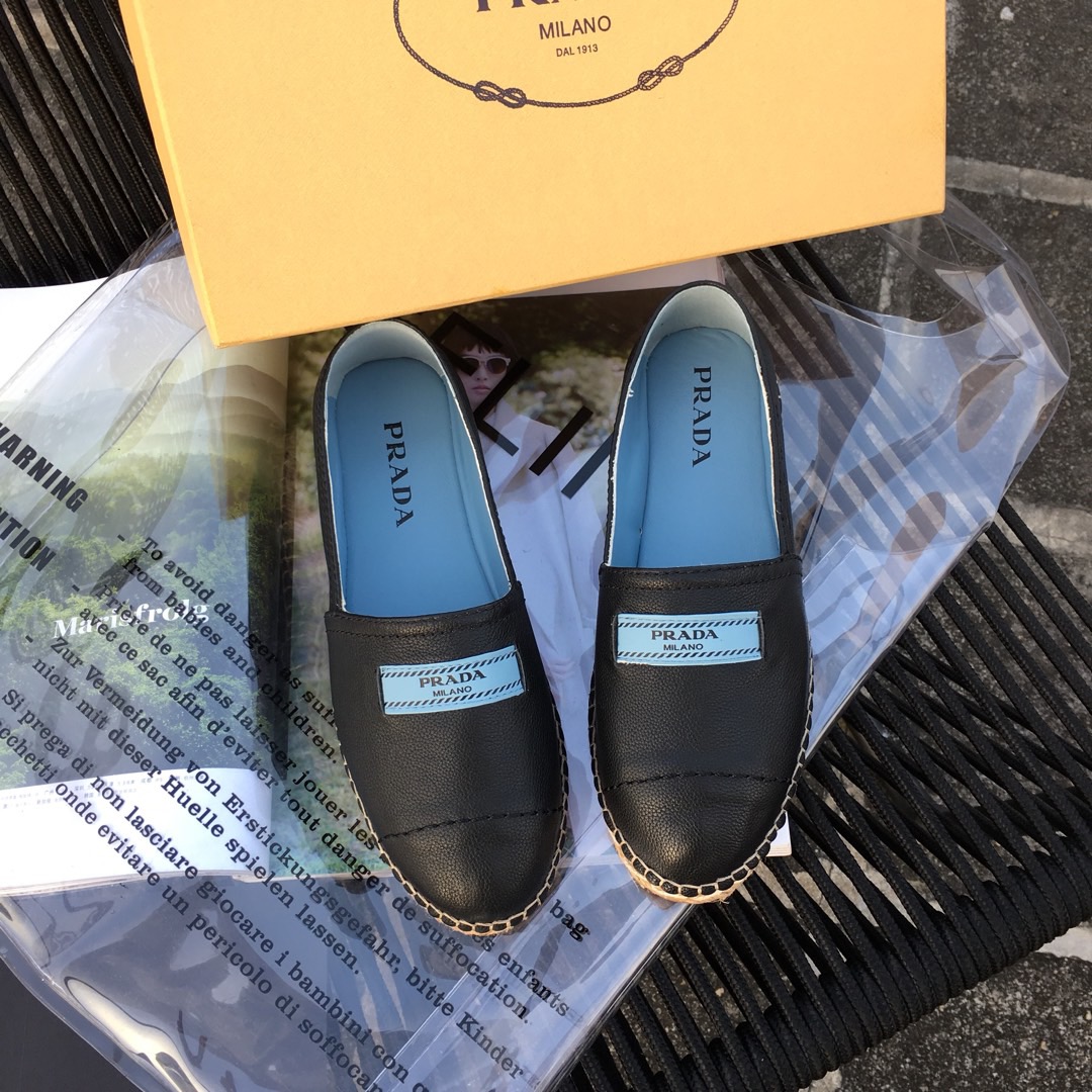 20250101214004/e2486e2a97a57e2ef6625dca895a15cd_1591199370_286.jpg Array