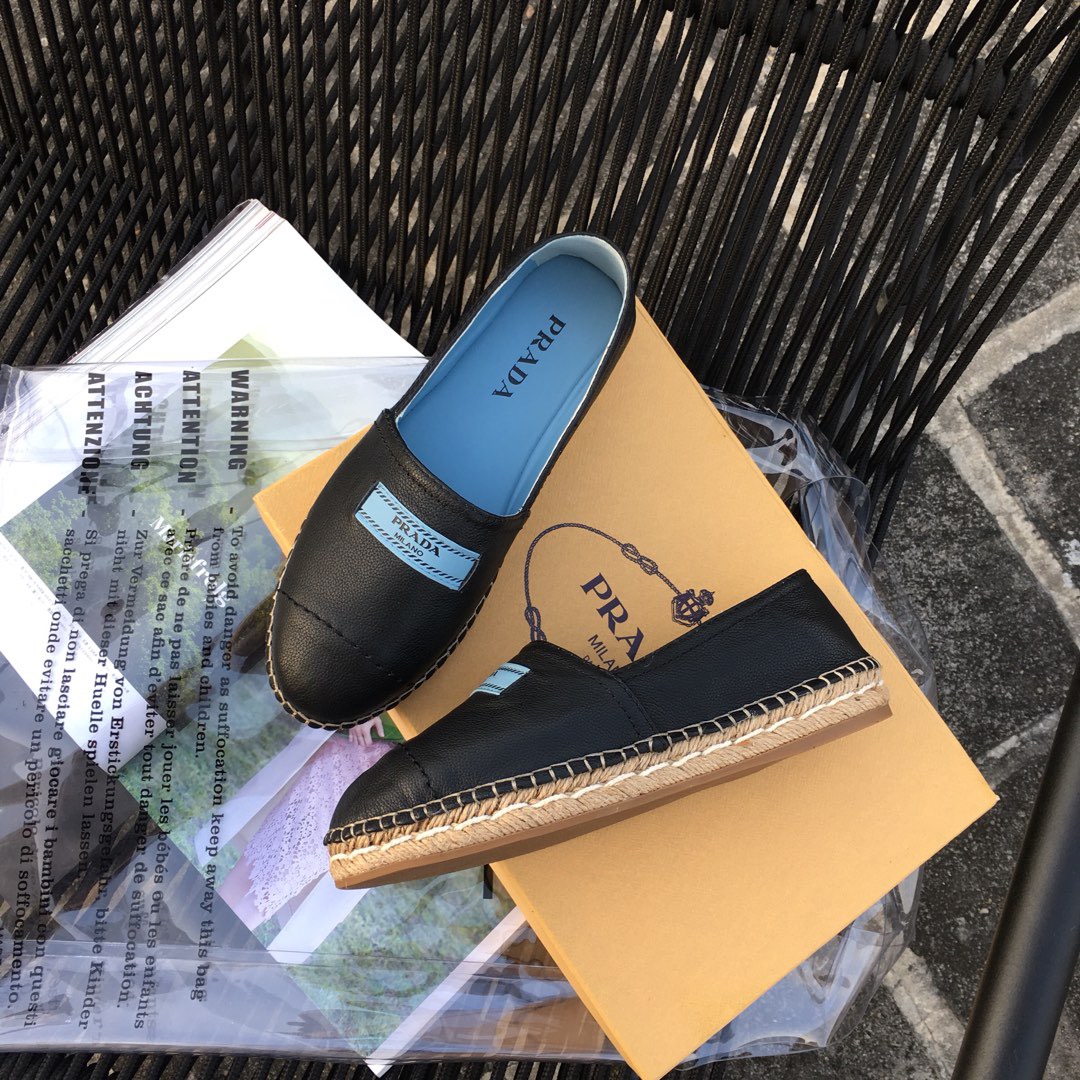 20250101214004/e2486e2a97a57e2ef6625dca895a15cd_1591199372_3327.jpg Array