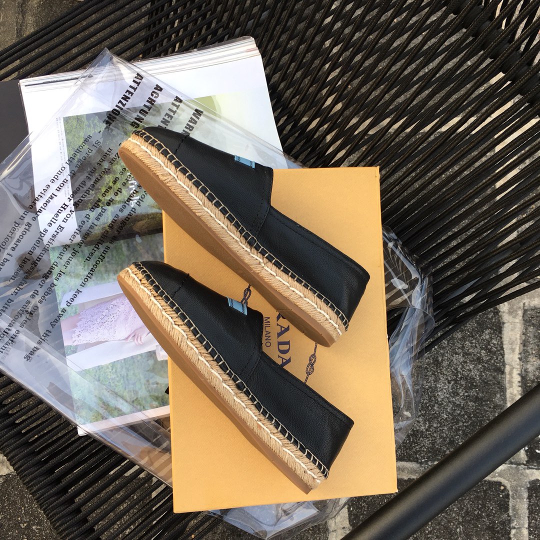 20250101214004/e2486e2a97a57e2ef6625dca895a15cd_1591199374_3951.jpg Array