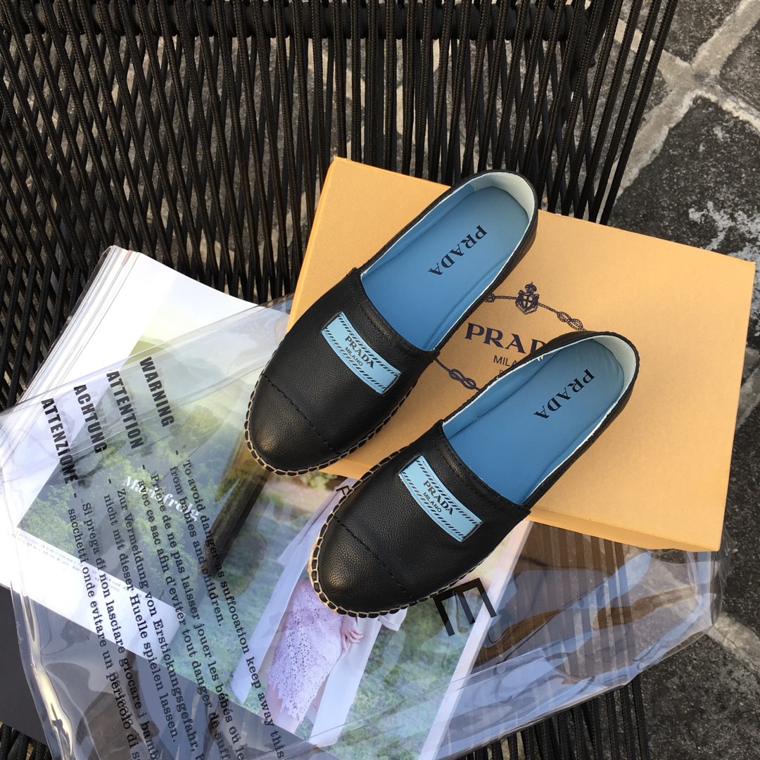 20250101214004/e2486e2a97a57e2ef6625dca895a15cd_1591199376_4648.jpg Array