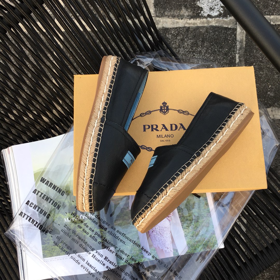 20250101214004/e2486e2a97a57e2ef6625dca895a15cd_1591199378_5461.jpg Array