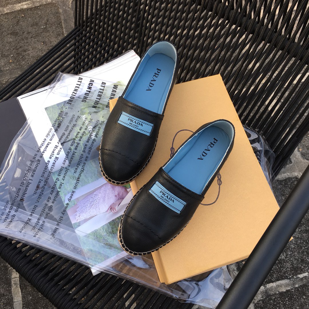 20250101214004/e2486e2a97a57e2ef6625dca895a15cd_1591199380_5925.jpg Array