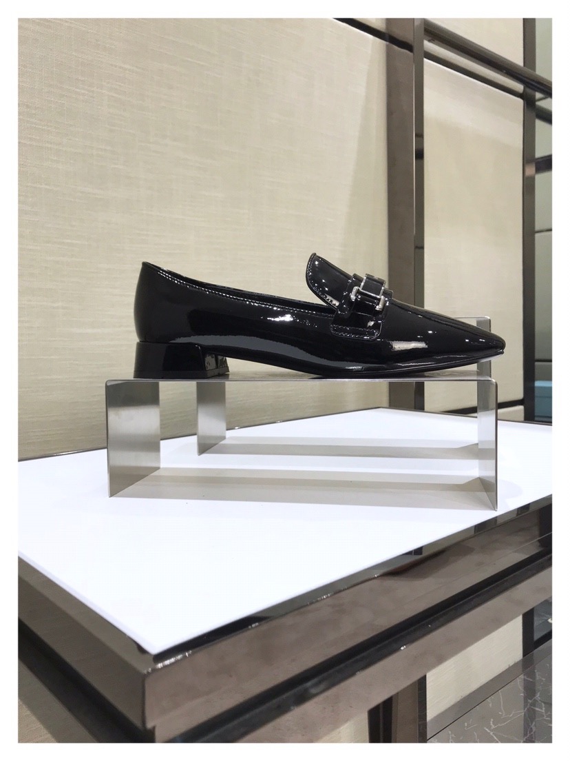 20250101214004/e2486e2a97a57e2ef6625dca895a15cd_1591199555_6593.jpg Array