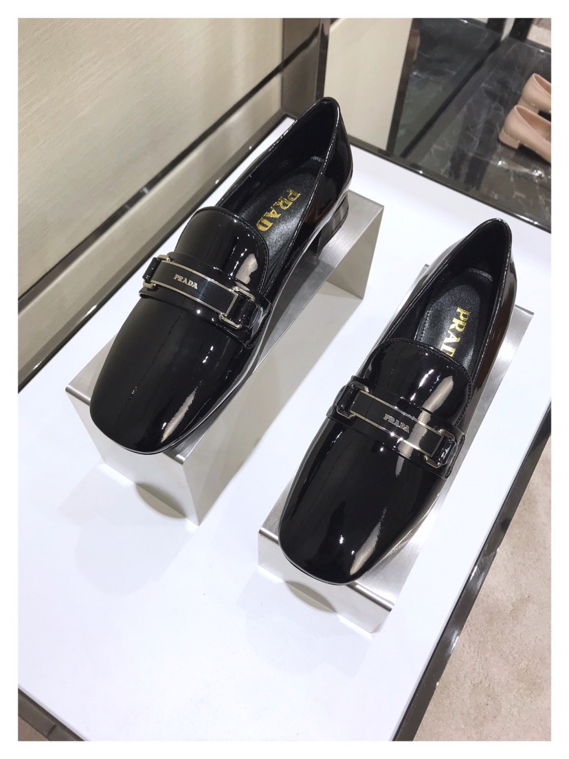 20250101214004/e2486e2a97a57e2ef6625dca895a15cd_1591199557_698.jpg Array