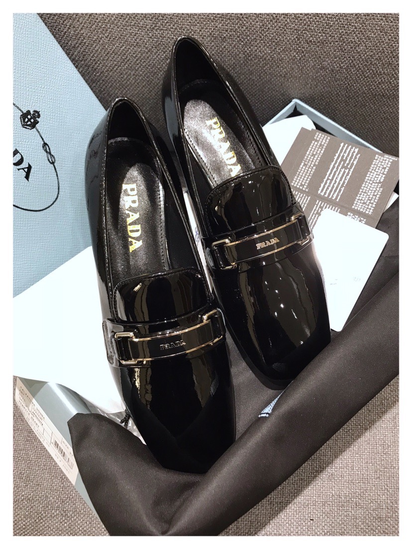 20250101214004/e2486e2a97a57e2ef6625dca895a15cd_1591199559_7441.jpg Array