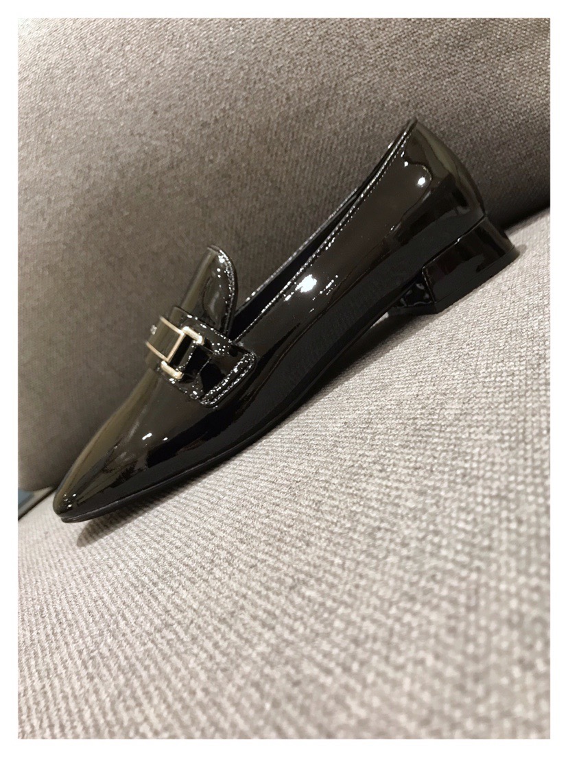 20250101214004/e2486e2a97a57e2ef6625dca895a15cd_1591199561_7805.jpg Array