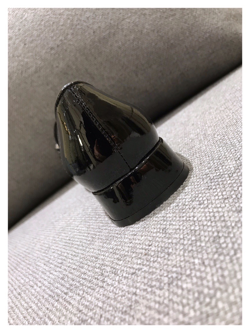 20250101214004/e2486e2a97a57e2ef6625dca895a15cd_1591199563_8426.jpg Array