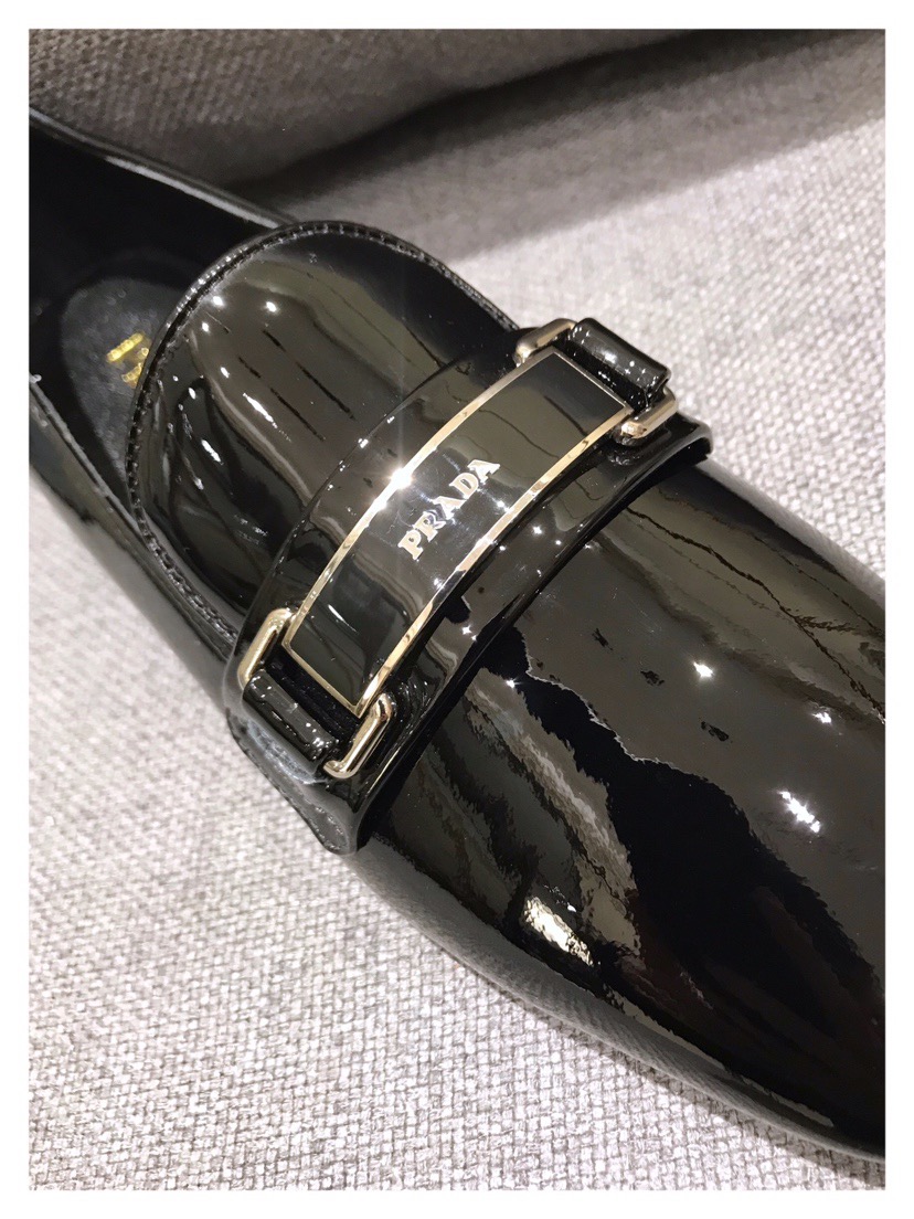 20250101214004/e2486e2a97a57e2ef6625dca895a15cd_1591199565_8825.jpg Array