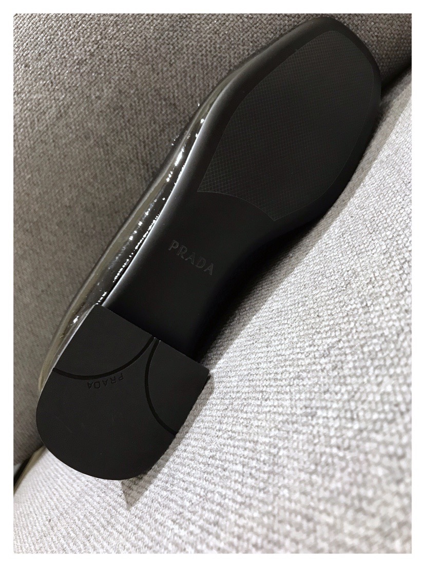 20250101214004/e2486e2a97a57e2ef6625dca895a15cd_1591199567_9232.jpg Array