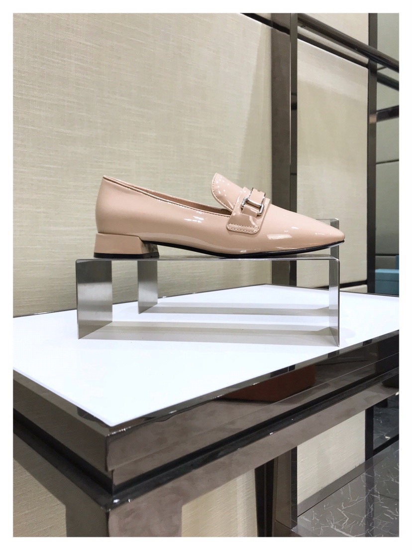 20250101214004/e2486e2a97a57e2ef6625dca895a15cd_1591199593_3156.jpg Array