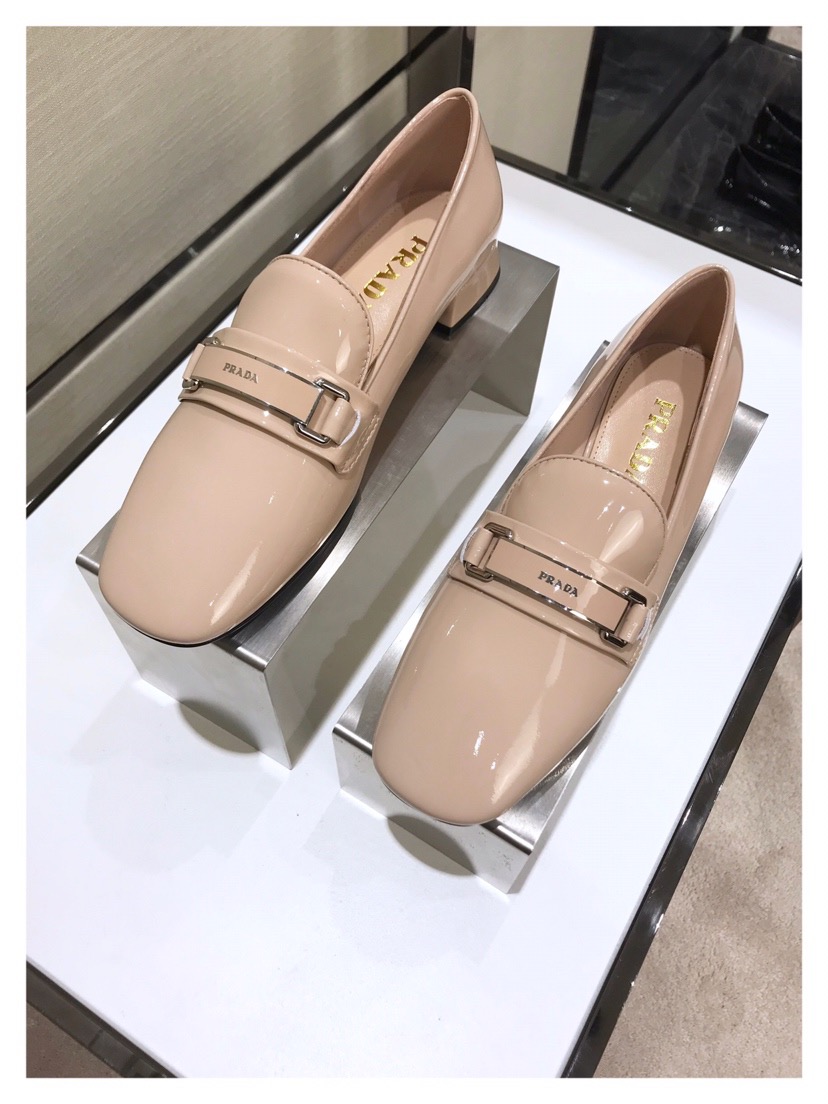 20250101214004/e2486e2a97a57e2ef6625dca895a15cd_1591199595_3567.jpg Array