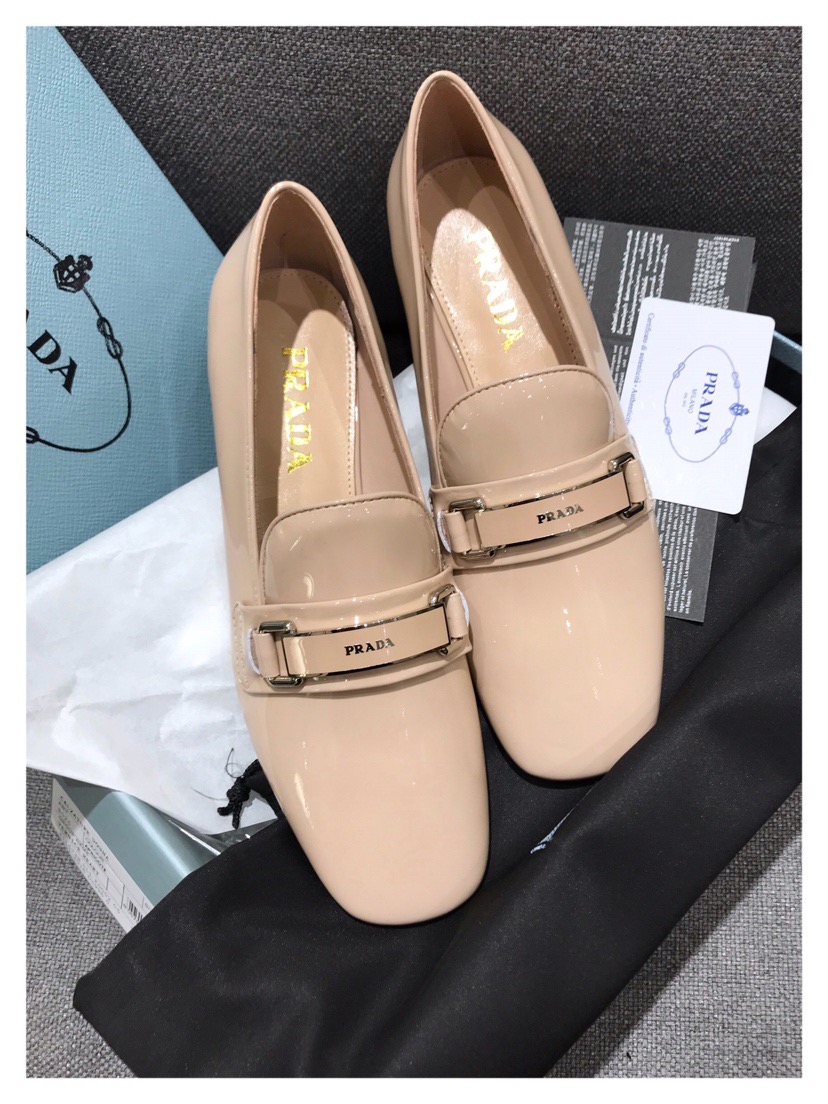 20250101214004/e2486e2a97a57e2ef6625dca895a15cd_1591199597_4063.jpg Array