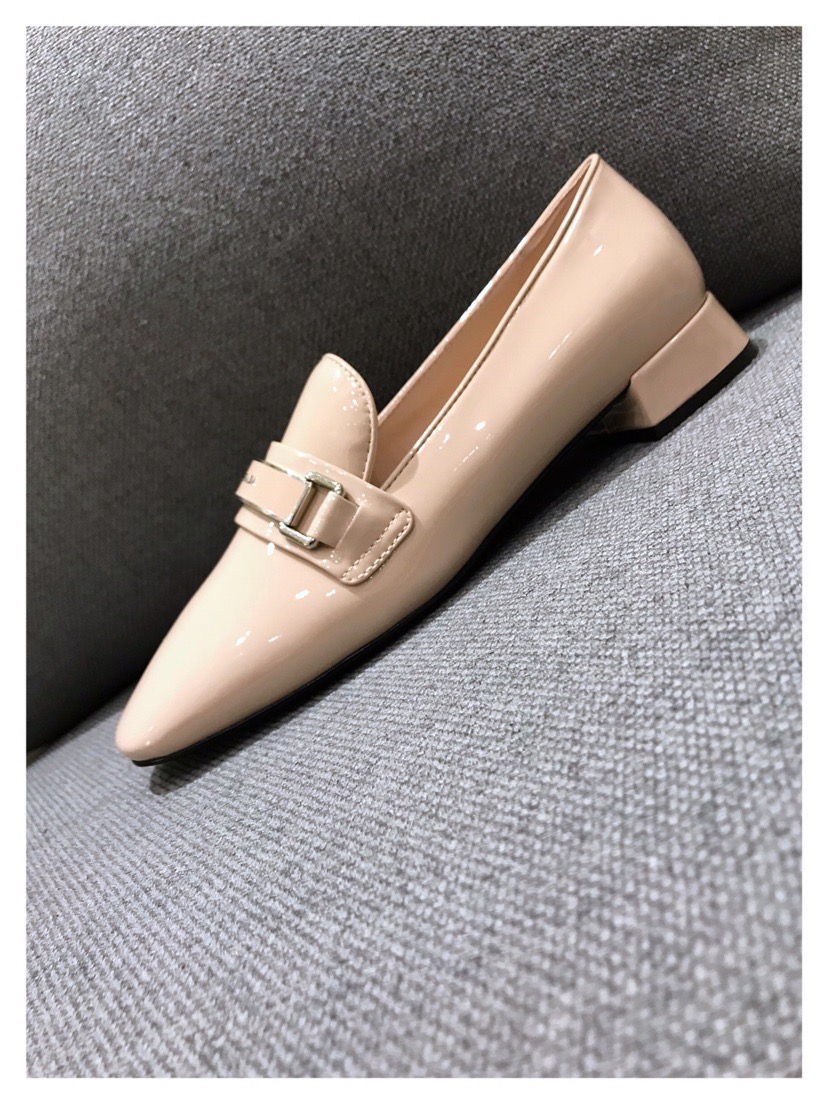 20250101214004/e2486e2a97a57e2ef6625dca895a15cd_1591199599_4501.jpg Array