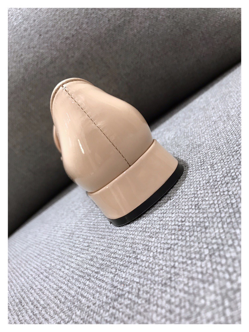 20250101214004/e2486e2a97a57e2ef6625dca895a15cd_1591199601_4976.jpg Array