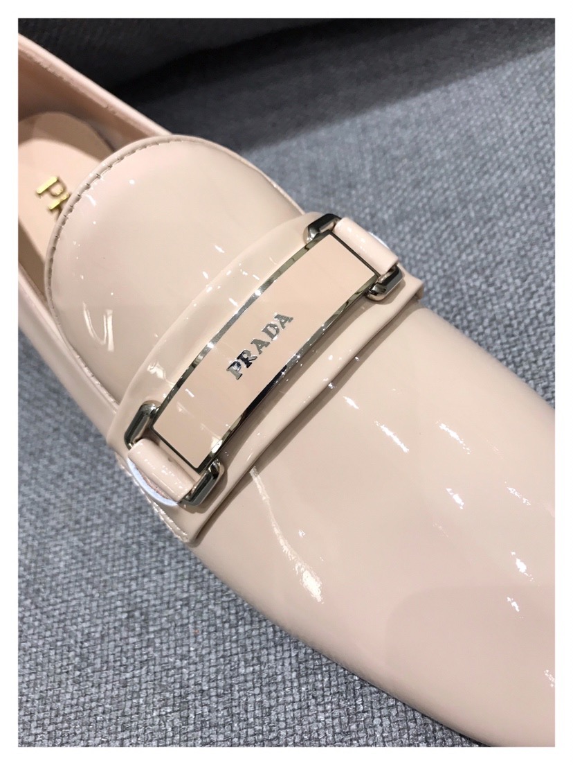 20250101214004/e2486e2a97a57e2ef6625dca895a15cd_1591199603_5331.jpg Array