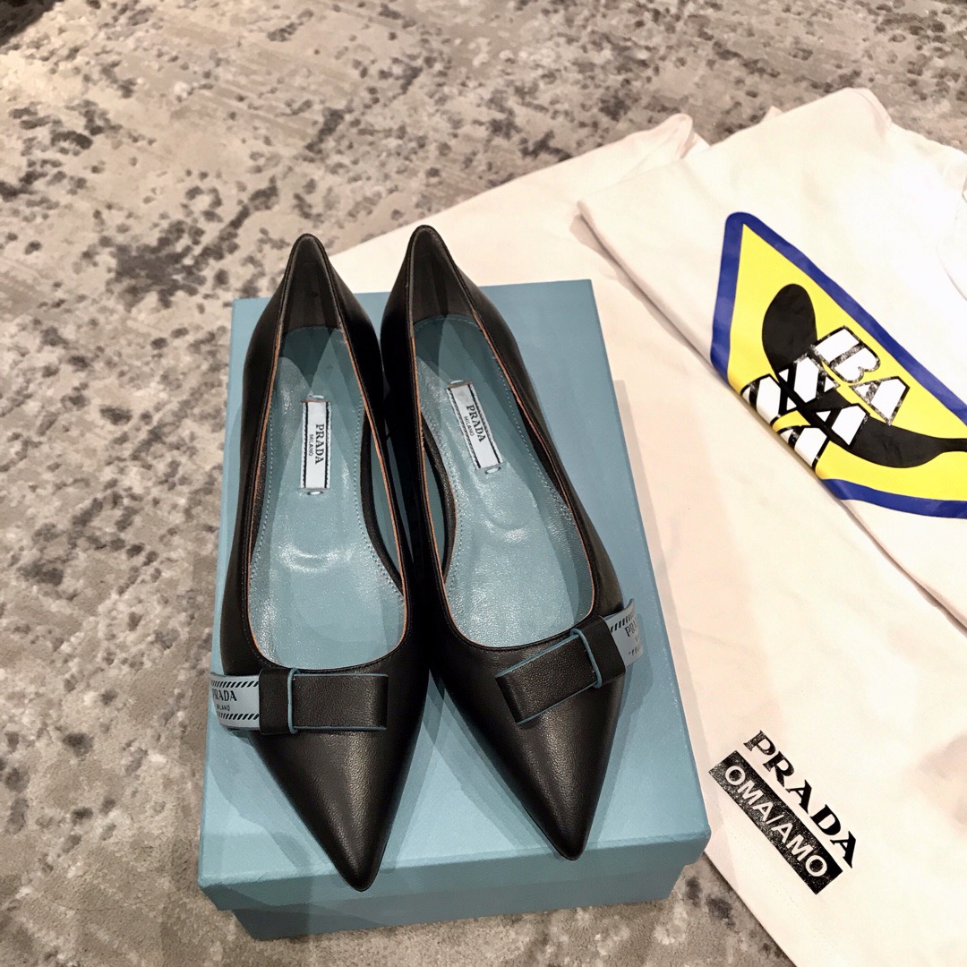 20250101214004/e2486e2a97a57e2ef6625dca895a15cd_1591199629_0937.jpg Array