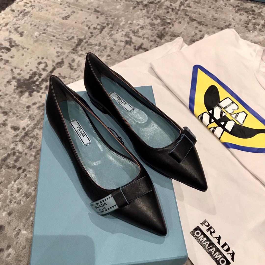 20250101214004/e2486e2a97a57e2ef6625dca895a15cd_1591199631_1797.jpg Array