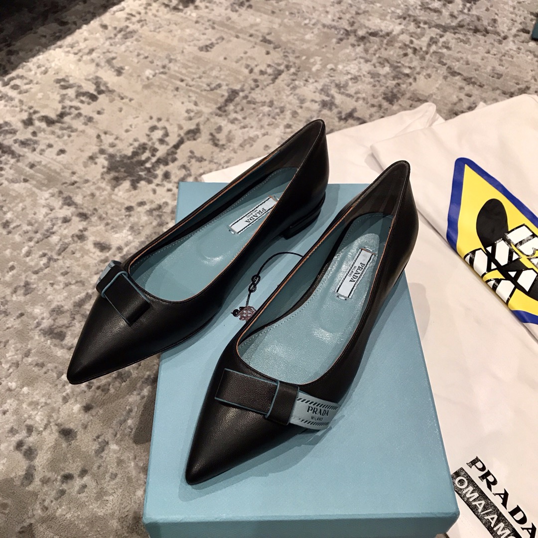 20250101214004/e2486e2a97a57e2ef6625dca895a15cd_1591199633_2492.jpg Array