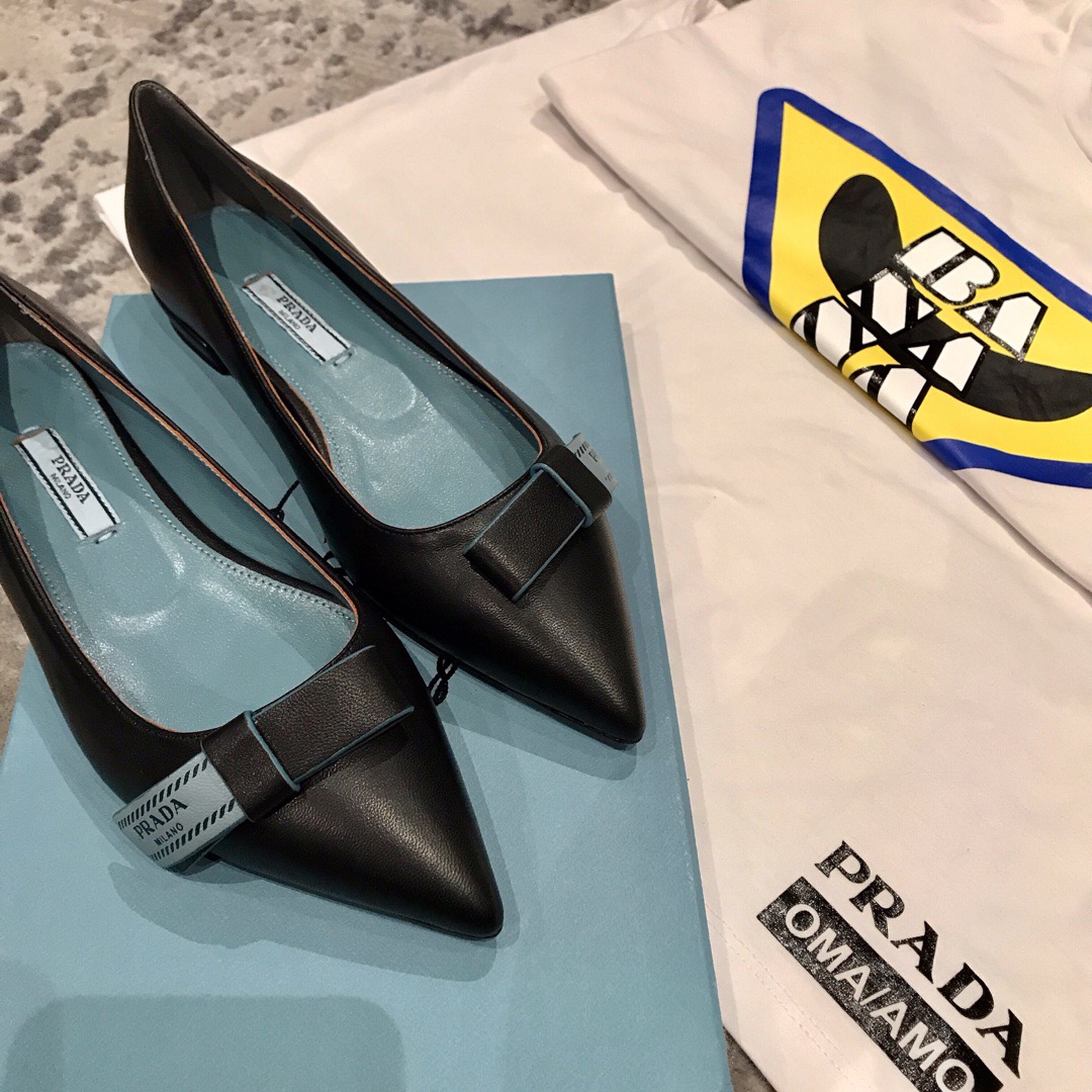 20250101214004/e2486e2a97a57e2ef6625dca895a15cd_1591199635_3418.jpg Array