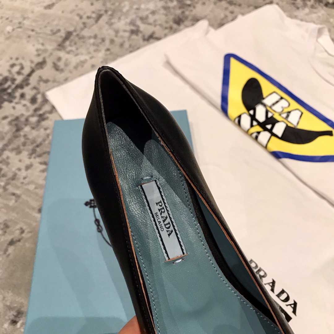 20250101214004/e2486e2a97a57e2ef6625dca895a15cd_1591199637_3782.jpg Array