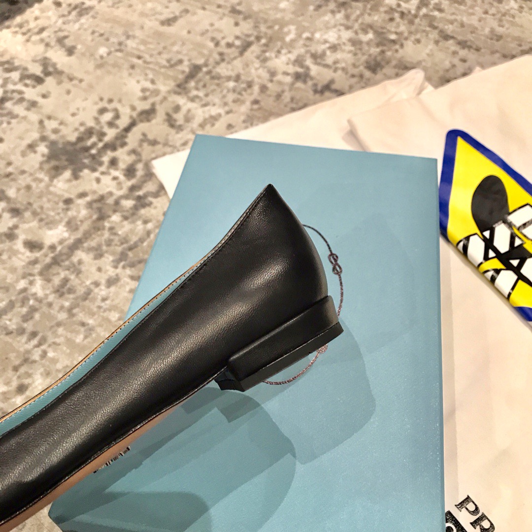 20250101214004/e2486e2a97a57e2ef6625dca895a15cd_1591199639_4642.jpg Array