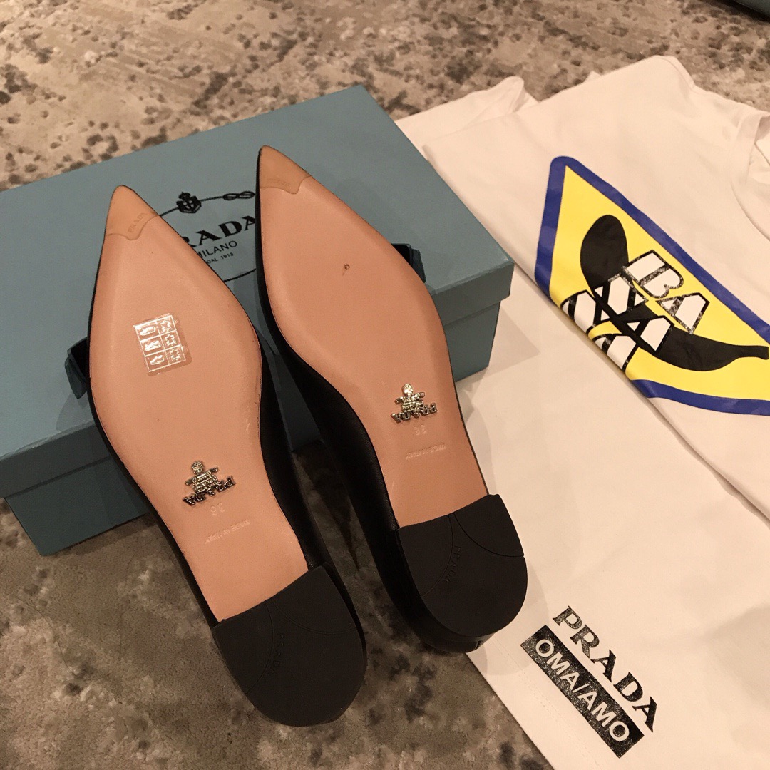 20250101214004/e2486e2a97a57e2ef6625dca895a15cd_1591199641_5338.jpg Array